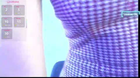 Camila Monroee  online show from 09/29/25, 02:22