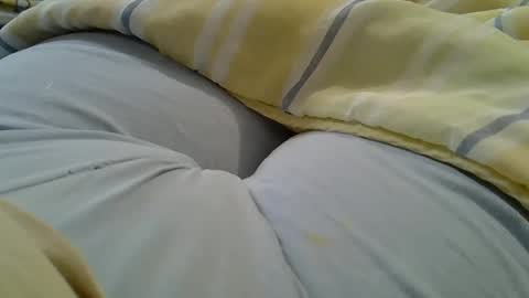 flash 50 tokens BIG CLIT  tits pussy. masturbation big clit 150 tokens fingers inside pussy 1000 tk  pump big clit 300 tk online show from 10/06/25, 06:38