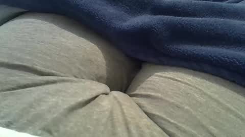 flash 50 tokens BIG CLIT  tits pussy. masturbation big clit 150 tokens fingers inside pussy 1000 tk  pump big clit 300 tk online show from 10/10/25, 06:07