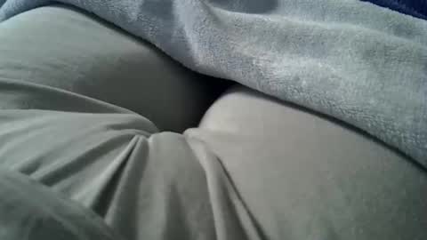 flash 50 tokens BIG CLIT  tits pussy. masturbation big clit 150 tokens fingers inside pussy 1000 tk  pump big clit 300 tk online show from 10/11/25, 04:05