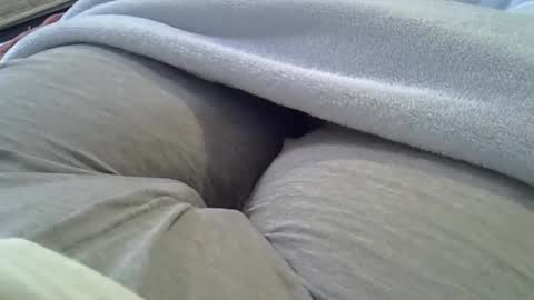 flash 50 tokens BIG CLIT  tits pussy. masturbation big clit 150 tokens fingers inside pussy 1000 tk  pump big clit 300 tk online show from 10/15/25, 04:07