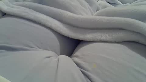 flash 50 tokens BIG CLIT  tits pussy. masturbation big clit 150 tokens fingers inside pussy 1000 tk  pump big clit 300 tk online show from 10/16/25, 03:57