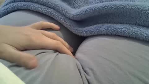 flash 50 tokens BIG CLIT  tits pussy. masturbation big clit 150 tokens fingers inside pussy 1000 tk  pump big clit 300 tk online show from 10/21/25, 07:36