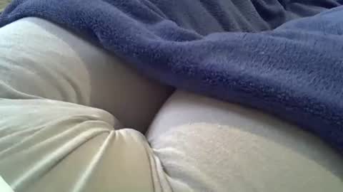 flash 50 tokens BIG CLIT  tits pussy. masturbation big clit 150 tokens fingers inside pussy 1000 tk  pump big clit 300 tk online show from 11/05/25, 04:29