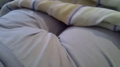 flash 50 tokens BIG CLIT  tits pussy. masturbation big clit 150 tokens fingers inside pussy 1000 tk  pump big clit 300 tk online show from 11/13/25, 04:06