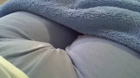 flash 50 tokens BIG CLIT  tits pussy. masturbation big clit 150 tokens fingers inside pussy 1000 tk  pump big clit 300 tk online show from 11/15/25, 06:59