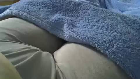 flash 50 tokens BIG CLIT  tits pussy. masturbation big clit 150 tokens fingers inside pussy 1000 tk  pump big clit 300 tk online show from 11/17/25, 02:23