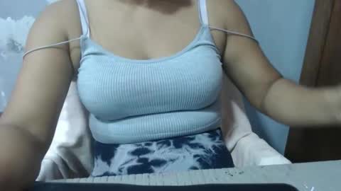 Snapshot of camilasex468 chatting on 11/11/25, 12:05 camilasex468 online show from 11/11/25, 12:05