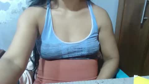 Snapshot of camilasex468 chatting on 11/15/25, 12:19 camilasex468 online show from 11/15/25, 12:19