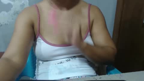 Snapshot of camilasex468 chatting on 11/22/25, 12:20 camilasex468 online show from 11/22/25, 12:20