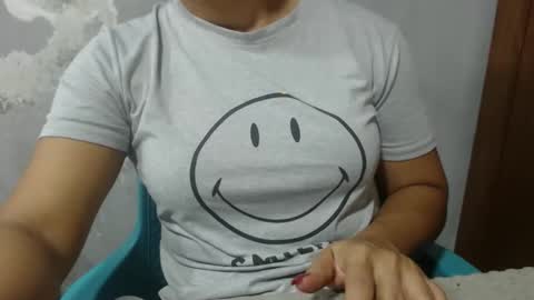 Snapshot of camilasex468 chatting on 11/27/25, 11:45 camilasex468 online show from 11/27/25, 11:45