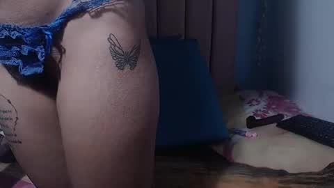 Snapshot of camilawilliams707rs chatting on 12/03/24, 03:41 camilawilliams707rs online show from 12/03/24, 03:41