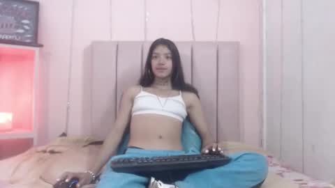 Snapshot of camilawilliams707rs chatting on 11/03/25, 03:41 camilawilliams707rs online show from 11/03/25, 03:41