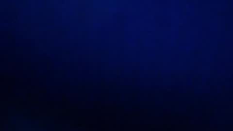 Snapshot of camilio96 chatting on 12/12/24, 07:19 camilio96 online show from 12/12/24, 07:19