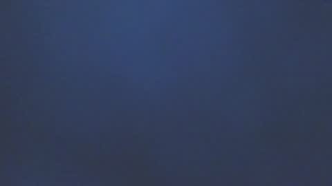 Snapshot of camilio96 chatting on 02/01/25, 11:06 camilio96 online show from 02/01/25, 11:06