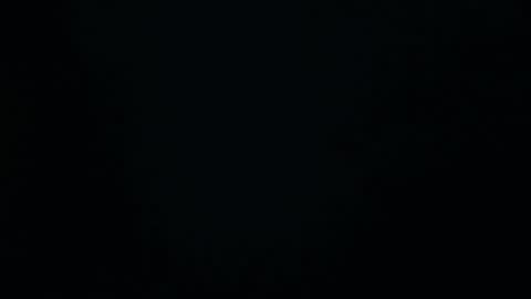 Snapshot of camilio96 chatting on 02/02/25, 02:06 camilio96 online show from 02/02/25, 02:06