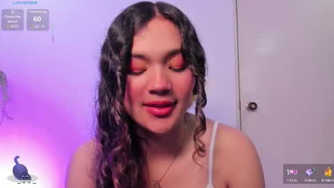 Snapshot of camilla_miller01 chatting on 09/30/25, 02:44 camilla_miller01 online show from 09/30/25, 02:44