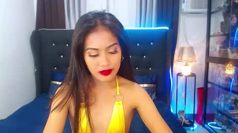 camilla_morena online show from 01/12/25, 08:25
