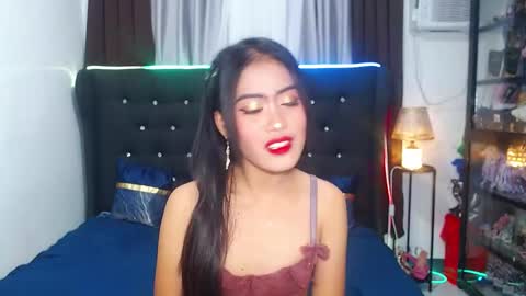 camilla_morena online show from 02/19/25, 02:12