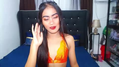 camilla_morena online show from 02/21/25, 01:55