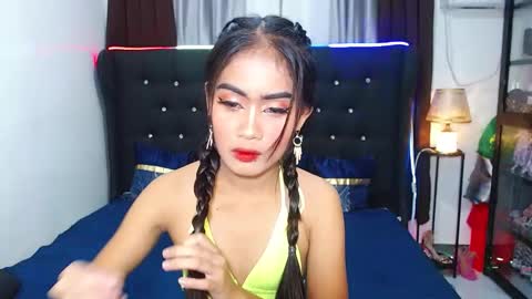 camilla_morena online show from 02/21/25, 05:02