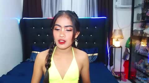 camilla_morena online show from 02/21/25, 08:07