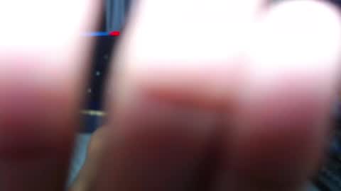 camilla_morena online show from 02/26/25, 11:52