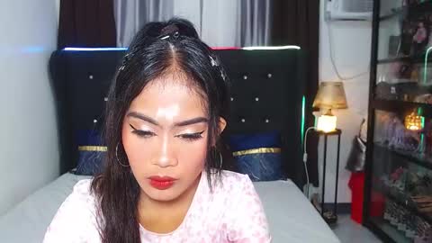 camilla_morena online show from 02/27/25, 02:10