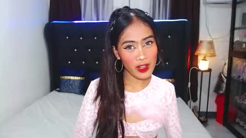 camilla_morena online show from 02/27/25, 05:13