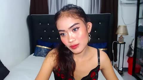 camilla_morena online show from 02/28/25, 05:37