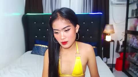 camilla_morena online show from 03/07/25, 05:51