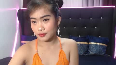 camilla_morena online show from 09/21/25, 03:41
