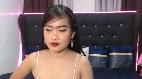 camilla_morena online show from 10/17/25, 05:10