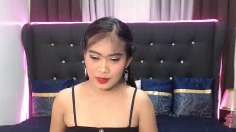 camilla_morena online show from 10/18/25, 05:10