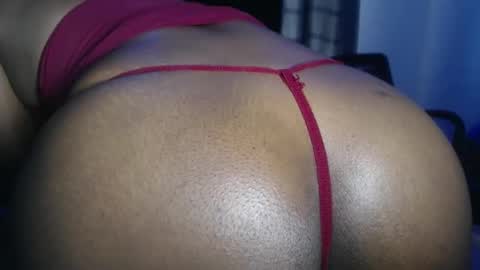 camilla online show from 09/14/25, 04:06