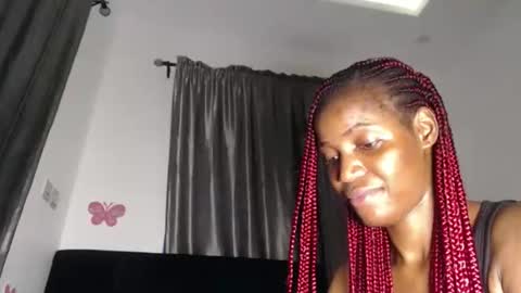 camilla online show from 10/24/25, 05:20