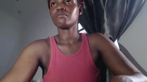 camilla online show from 10/26/25, 05:30