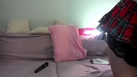 Snapshot of camillabenz chatting on 12/10/24, 10:38 Camilla online show from 12/10/24, 10:38