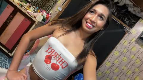 camillaaa ig mszane3e online show from 10/18/25, 11:55