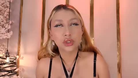  camille milano  online show from 10/20/25, 06:14