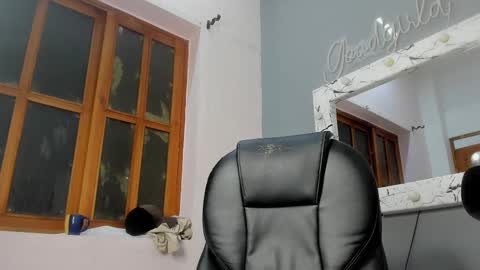 Camillo Virgil online show from 10/08/25, 10:46