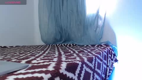 Snapshot of camilo_contre21 chatting on 12/17/24, 07:26 camilo_contre21 online show from 12/17/24, 07:26