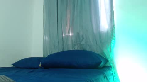 Snapshot of camilo_contre21 chatting on 03/04/25, 06:50 camilo_contre21 online show from 03/04/25, 06:50