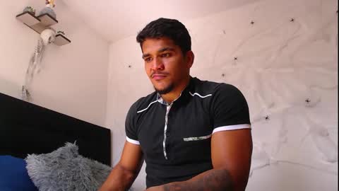 Snapshot of camilo_contre21 chatting on 10/21/25, 07:03 camilo_contre21 online show from 10/21/25, 07:03