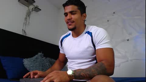 Snapshot of camilo_contre21 chatting on 10/22/25, 06:29 camilo_contre21 online show from 10/22/25, 06:29