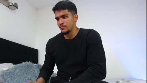 Snapshot of camilo_contre21 chatting on 11/10/25, 06:51 camilo_contre21 online show from 11/10/25, 06:51