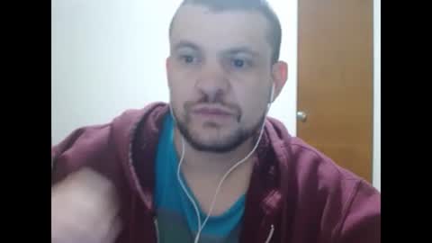 Snapshot of camiloking17 chatting on 12/03/24, 06:15 camilo online show from 12/03/24, 06:15