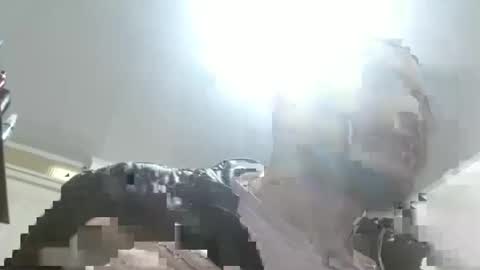 Snapshot of camiloking17 chatting on 01/12/25, 06:59 camilo online show from 01/12/25, 06:59