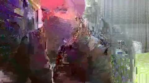 Snapshot of camiloking17 chatting on 01/20/25, 10:18 camilo online show from 01/20/25, 10:18