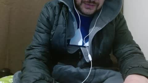 Snapshot of camiloking17 chatting on 02/07/25, 05:20 camilo online show from 02/07/25, 05:20